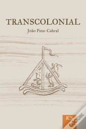 Capa do artigo Transcolonial