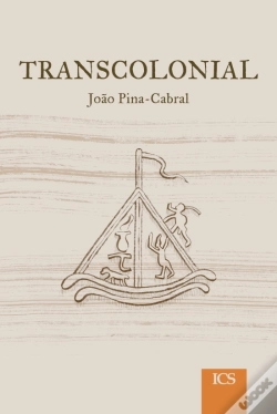 Capa do artigo Transcolonial