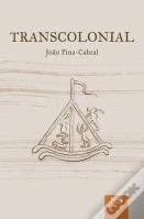 Transcolonial