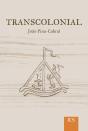 Transcolonial - Preview