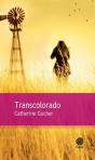Transcolorado - Preview