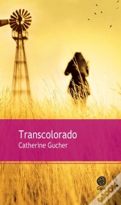 Capa do artigo Transcolorado