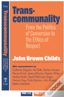 Transcommunality