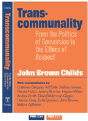 Transcommunality - Preview