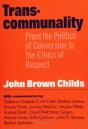 Transcommunality - Preview