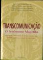 Transcomunicação - Preview