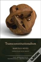Transconstitutionalism