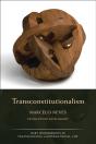 Transconstitutionalism - Preview