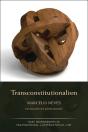 Transconstitutionalism - Preview