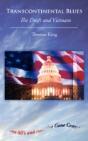 Transcontinental Blues - Preview