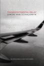 Transcontinental Delay - Preview