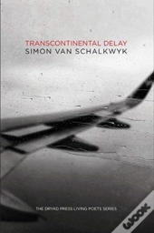 Transcontinental Delay