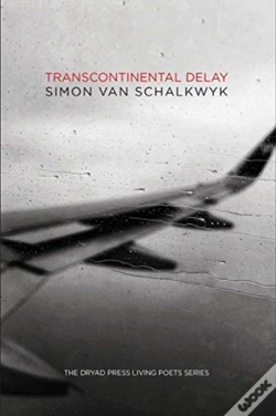 Capa do artigo Transcontinental Delay