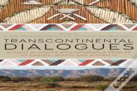 Transcontinental Dialogues