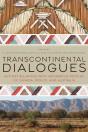 Transcontinental Dialogues - Preview