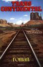 Transcontinental - Preview