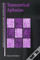 Transcortical Aphasias