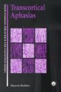 Transcortical Aphasias - Preview