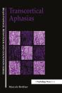 Transcortical Aphasias - Preview