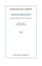Transcreacion - Preview