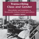 Transcribing Class And Gender