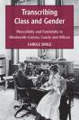 Transcribing Class And Gender - Preview