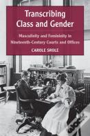 Transcribing Class And Gender