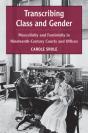 Transcribing Class And Gender - Preview