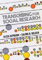 Transcribing For Social Research - Preview
