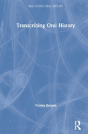 Transcribing Oral History - Preview