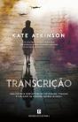 Transcrição - Preview