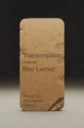Transcription