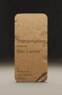 Transcription - Preview