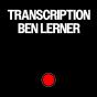 Transcription - Preview