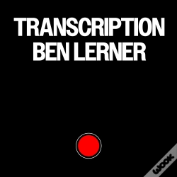 Capa do artigo Transcription