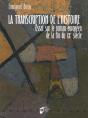 Transcription De L'Histoire - Preview