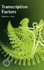 Transcription Factors - Preview