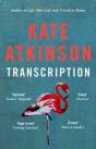 Transcription - Preview