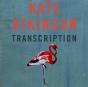 Transcription - Preview
