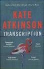 Transcription - Preview