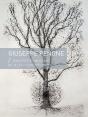 Transcription Musicale De La Structure Des Arbres - Preview