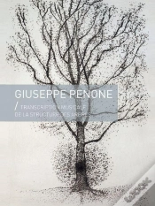 Capa do artigo Transcription Musicale De La Structure Des Arbres