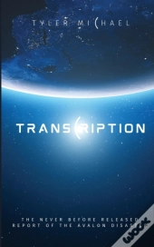 Transcription