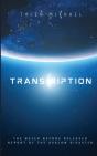 Transcription - Preview