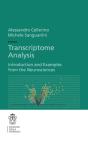Transcriptome Analysis - Preview