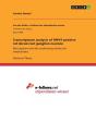 Transcriptome Analysis Of Trpv1-Positive Rat Dorsal Root Ganglion Neurons - Preview
