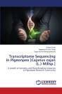 Transcriptome Sequencing In Pigeonpea (Cajanus Cajan (L.) Millsp.) - Preview