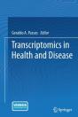 Transcriptomics In Health And Disease - Preview