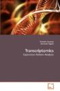 Transcriptomics - Preview