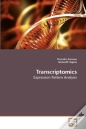 Transcriptomics